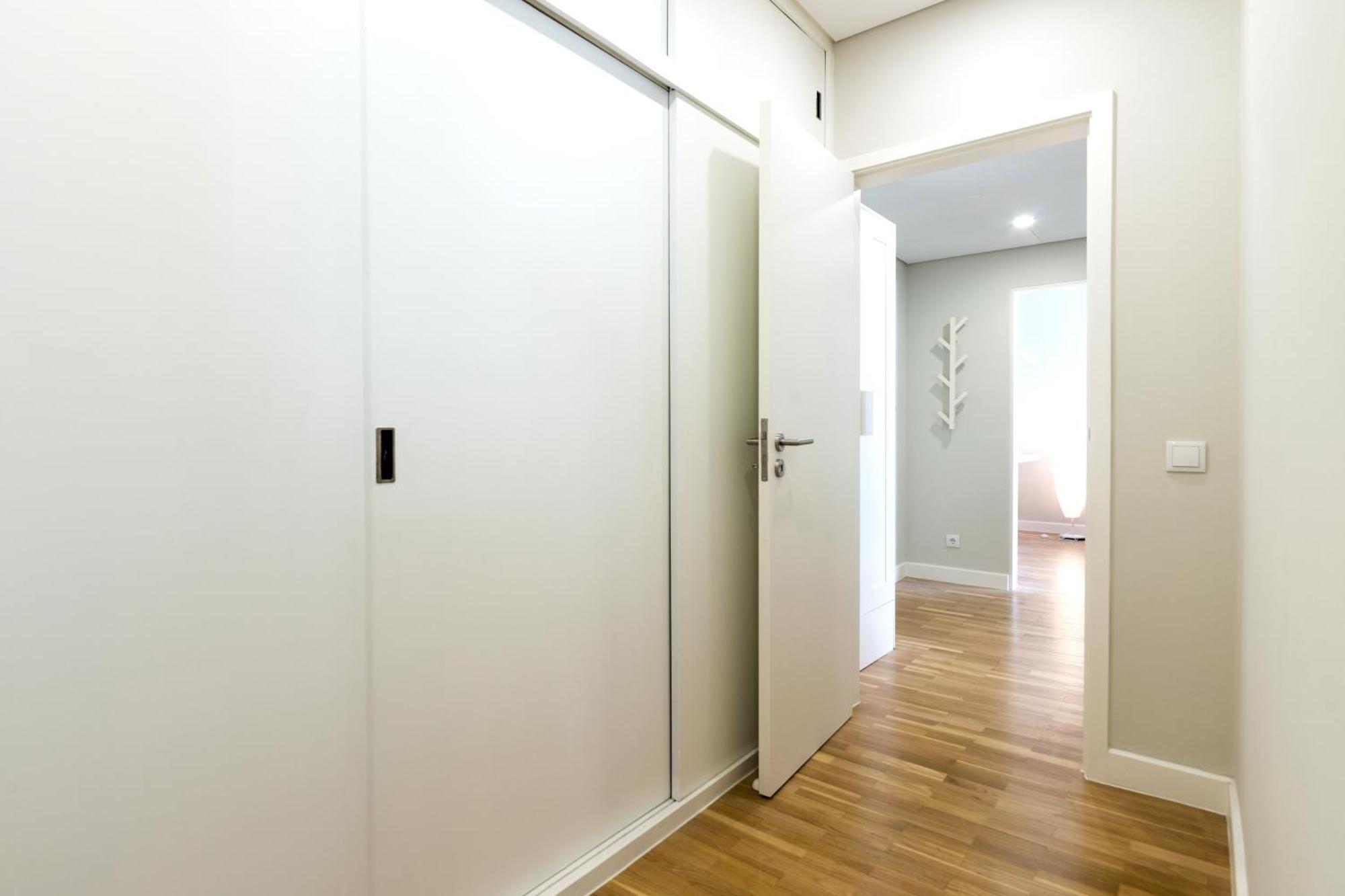 Apartamento Acqua De Cascaes Exterior foto