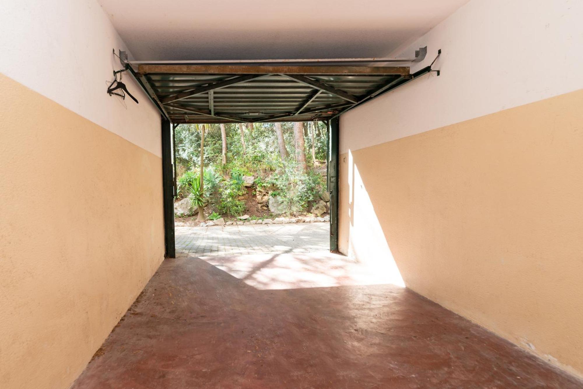 Apartamento Acqua De Cascaes Exterior foto